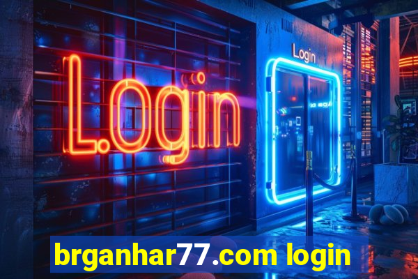 brganhar77.com login